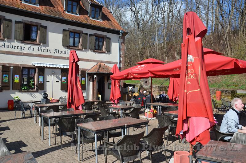 Saisoneroeffnungsfahrt 2013 - 115.JPG